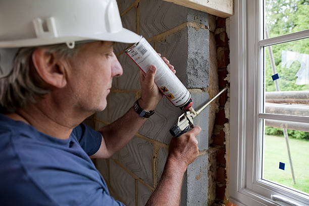 Best Spray Foam Insulation  in Hillsborough, CA